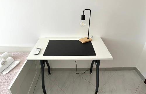 La pigna delle Aci Apartment - Foto 28