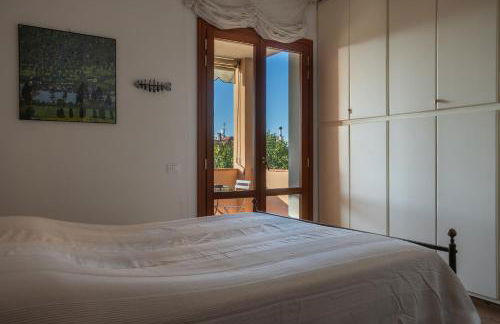 Casa del Mare - Photo 33