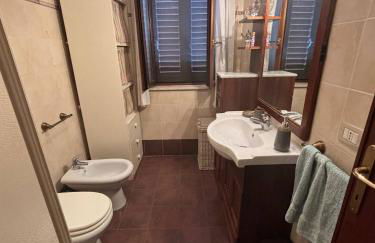 Sezze - Casa between the sea and the mountains of Luigi Fabiana - Foto 10