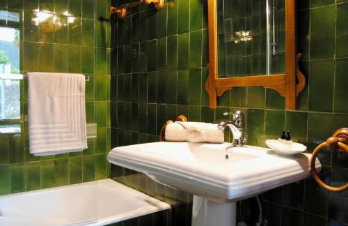 CASERÍO MENDOZA Gautegiz-Arteaga - Foto 19