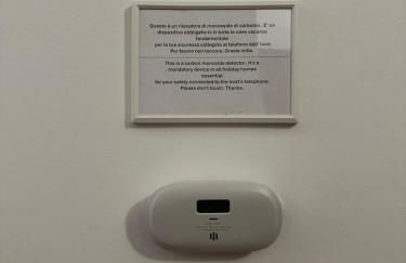 Liberty House - Foto 45