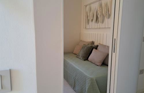 Residenza Sant'Angelo - Foto 4