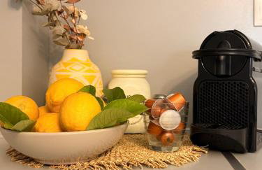 Epidavros View Villas - Photo 13