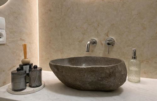 Gallery Apartment - Foto 11