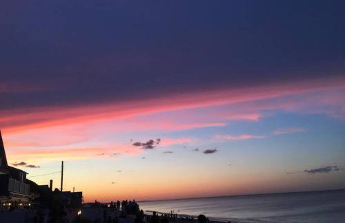 More Than A Beach Apartment - Foto 28