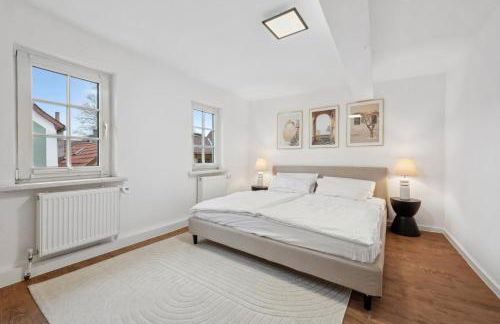 STARLIVING Premium Home - Foto 32