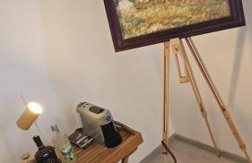 LOOK Smokvica Pag Apartmani - Foto 33