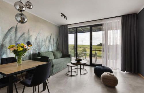 Port Rybaki & Vine Agritourism - Foto 37