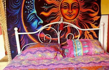 paysmillereves - Foto 12