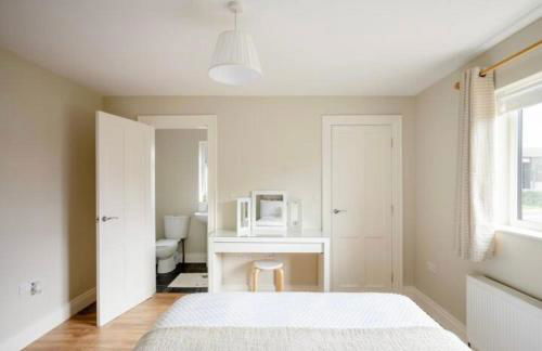 Boa Island Retreat - Foto 12