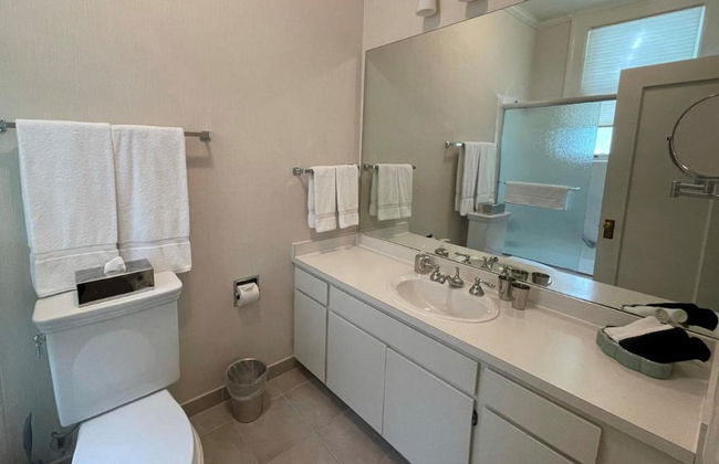 Powell Place at Nob Hill - Photo 15