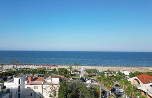 Discover Tortoreto - Foto 15