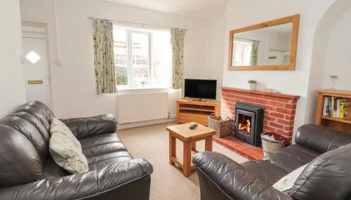 1 Organsdale Cottages - Foto 4