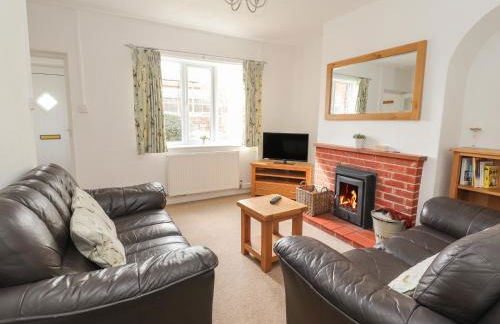 1 Organsdale Cottages - Photo 4