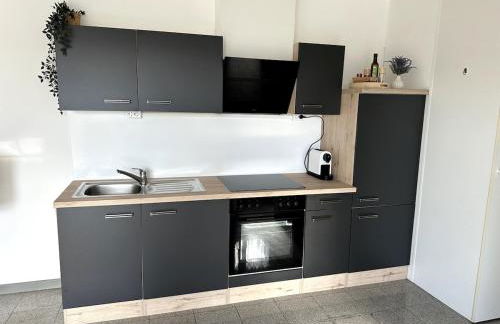 BookieB Apartment by Schmitt - Foto 49