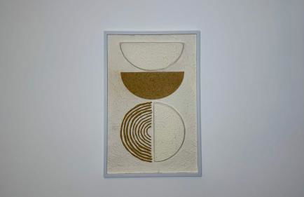 LAUS ANDREA DA BARI Luxury & Design Apartment 2 - Foto 18