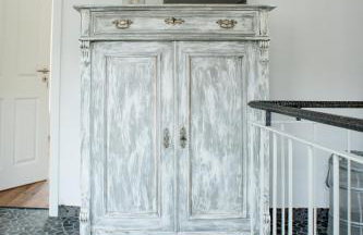 Designapartment im Herzen der Altstadt - 7 Guests - 3 Bedrooms - 2 Bathrooms - Foto 18