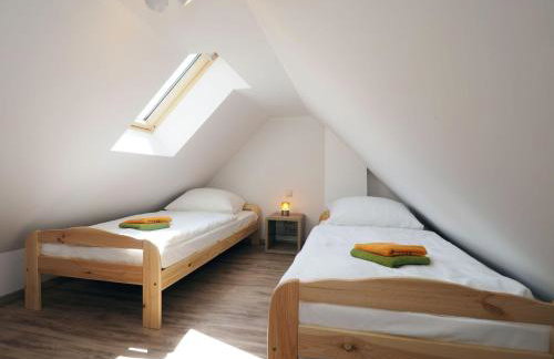 Ferienhaus Birgit - Foto 6