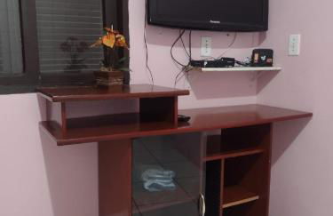 Casa completa a 800 mts da praia - Photo 13