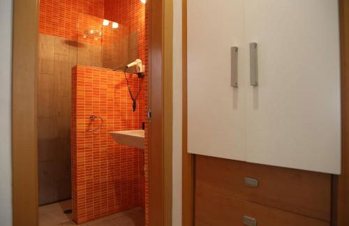 Las Coles Apartasuites - Foto 63