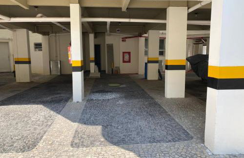 Apartamento - CARIBE BRASILEIRO - Praia do Forte - De frente para o mar - Foto 27