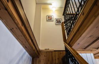 Villa Livas - Photo 20