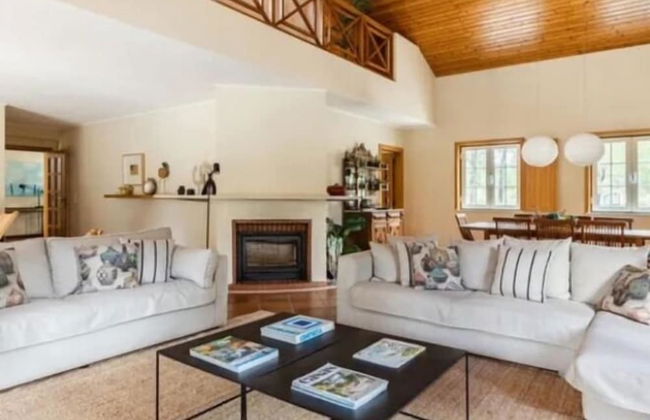 Herdade de Montalvo - Foto 65