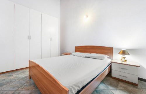 Residence Sulcis 2 - Foto 6