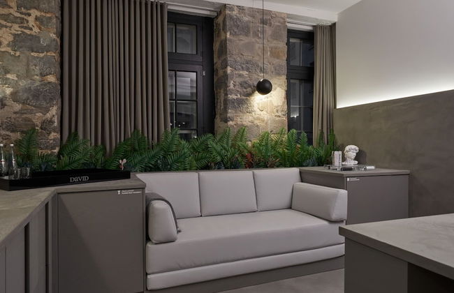 David Hotel - Photo 71