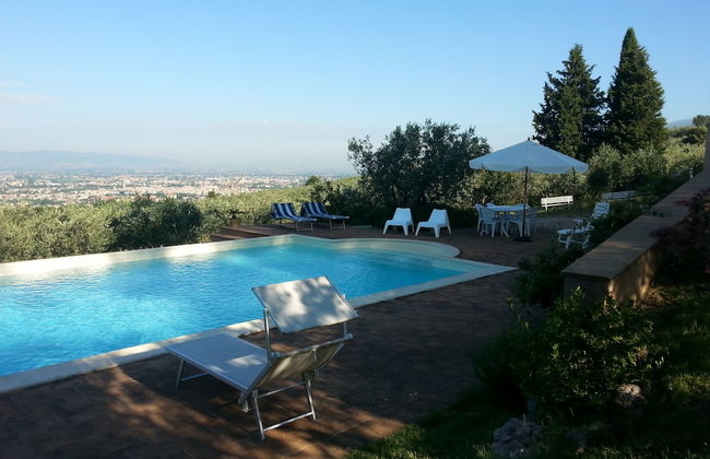 La Quercetta - Foto 18