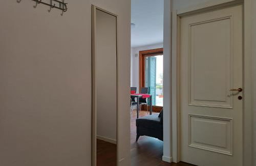 Casa Lucia - Foto 19