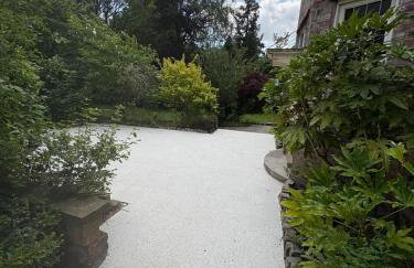 The GreyStoke Mansion With Private Grounds - Foto 64