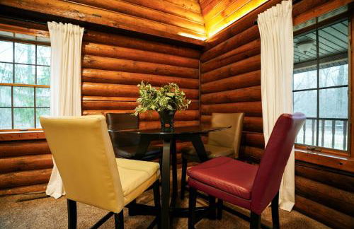 WinklerWald- 6 BR family retreat - Foto 6