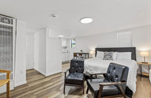 Venture at Route 66 - Photo 11