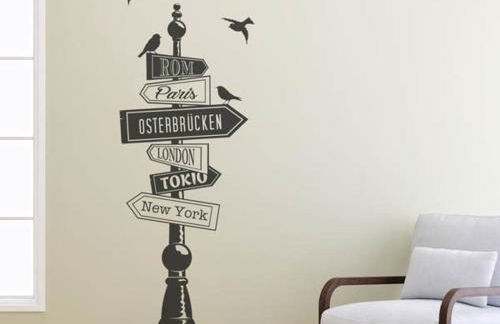 Luxe, landelijke vakantiewoning der alte Birnenbaum Duitsland-Sankt Wendel - Foto 74