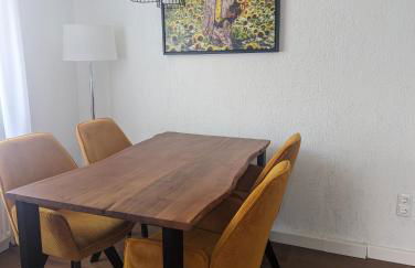 idyllische Lage direkt am See - Photo 9