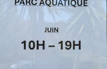 Appartement en face mer - Foto 31