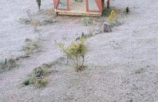 De oio no arroio - Foto 2
