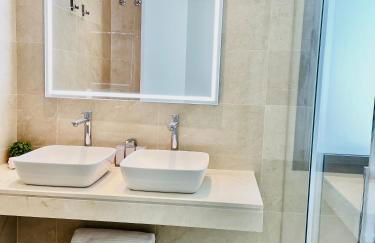 Paradise in La Cala de Mijas La Valvega - Photo 18