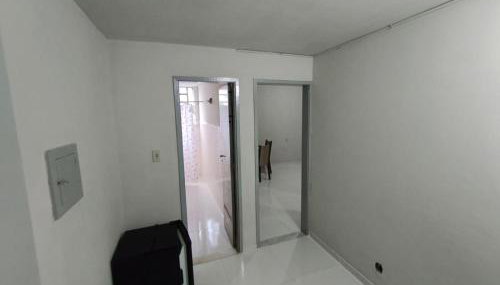 Apartamento na RETA de Teresópolis - Foto 3