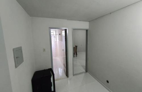Apartamento na RETA de Teresópolis - Foto 2