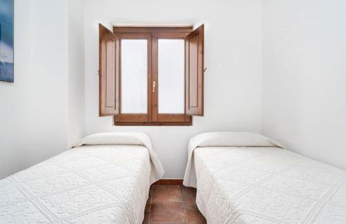 Domo Santu Jorji - Foto 14