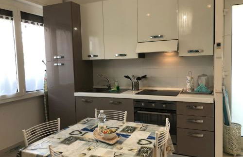 Appartamento ADRIANA - Foto 7