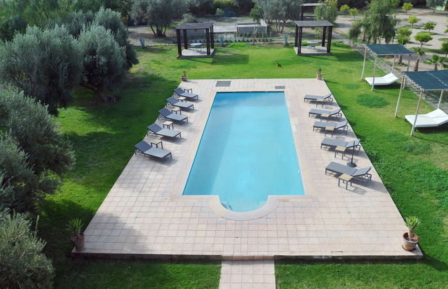 Villa Agora - Foto 73