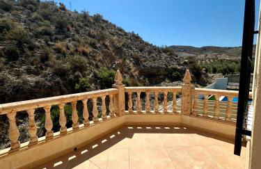 Casa Rural El Pomelo - Foto 58