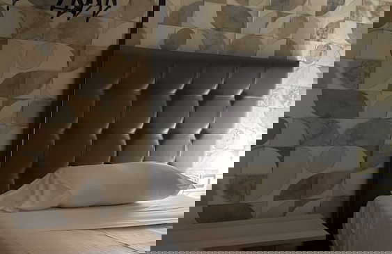 San Paolo Guest House - Foto 5