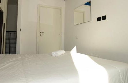 Urban Retreat Porta Nuova - Photo 20