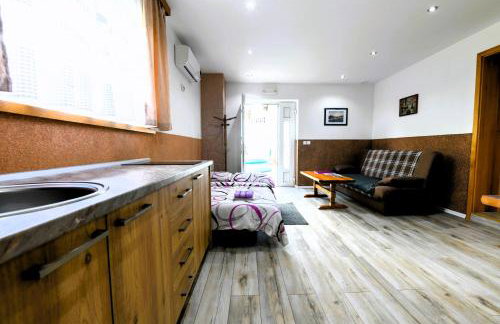 Apartman Jakov - Foto 13