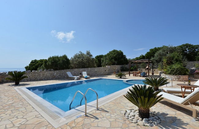 Blue Horizon - Foto 38