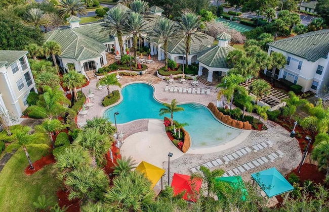 Home Away From Home - Foto 13